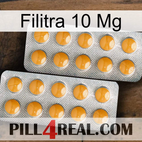 Filitra 10Mg levitra2.jpg
